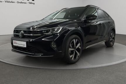 VW Taigo 10.627 km 21.739 &euro; Passau 94032
