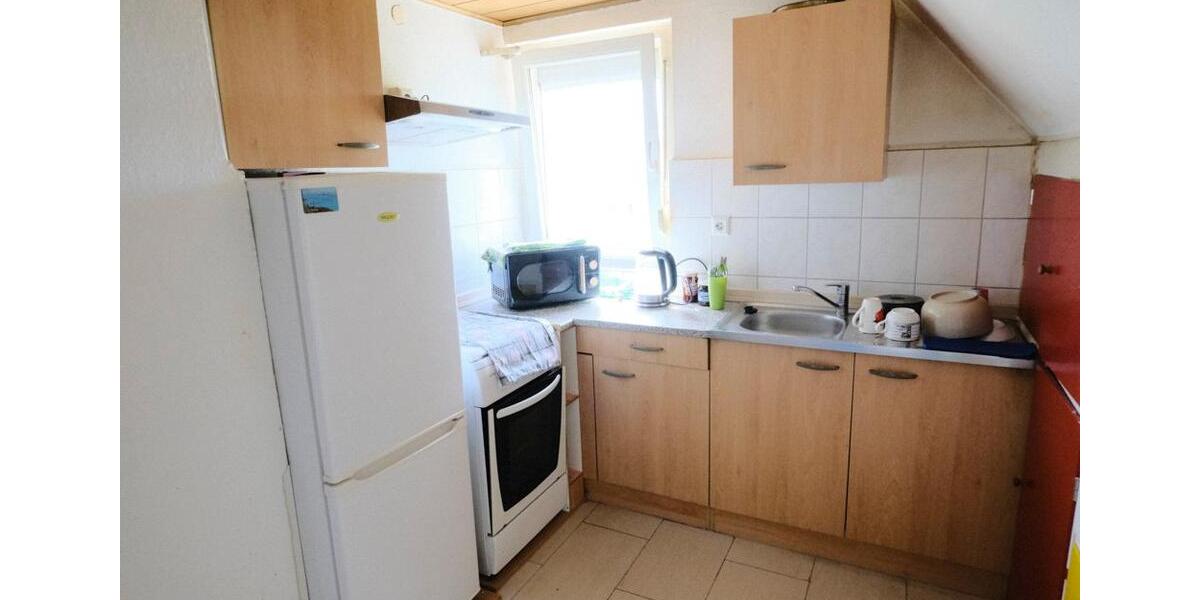 Einfamilienhaus Münsingen - 6 Zimmer, 109 m&sup2;, 333.000&euro; | Angebot:26995367