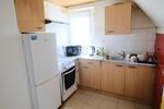 Einfamilienhaus Münsingen - 6 Zimmer, 109 m&sup2;, 333.000&euro; | Angebot:26995367