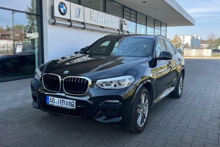 BMW X4 84.800 km 37.810 &euro; Alzenau 63755