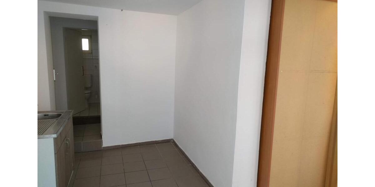 Gewerbeobjekt Bad Griesbach im Rottal - 650&euro; | Angebot:24460942