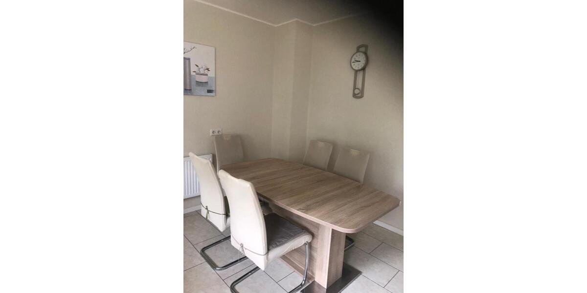 Etagenwohnung Geseke - 4 Zimmer, 98 m&sup2;, 238.888&euro; | Angebot:26737703