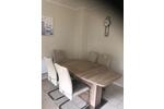 Etagenwohnung Geseke - 4 Zimmer, 98 m&sup2;, 238.888&euro; | Angebot:26737703