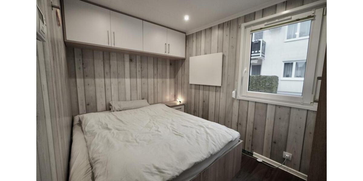 Einfamilienhaus Crailsheim - 3 Zimmer, 32 m&sup2;, 670&euro; | Angebot:25360578