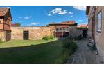 Bauernhaus, Landhaus Apolda - 7 Zimmer, 148 m&sup2;, 225.000&euro; | Angebot:26837232