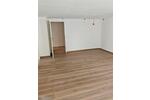 Etagenwohnung Bad Buchau - 3 Zimmer, 95 m&sup2;, 1.199&euro; | Angebot:26582448