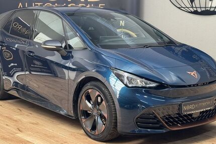 Cupra Born 68.500 km 23.490 &euro; Rastede/ Wahnbek 26180
