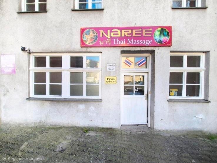 Attraktiver Gewerbefläche Innenstadt nähe Jakobertor zimmer