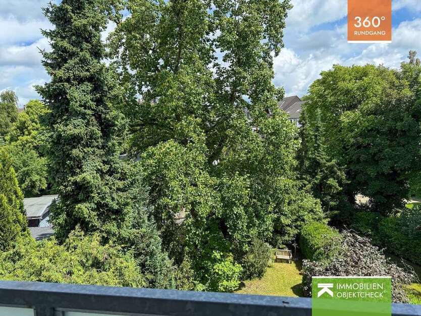 Wohnung zum Mieten in Ratingen 920 € 85 m²