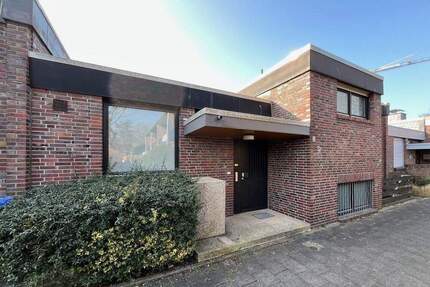 Haus Wilhelmshaven Aldenburg - 4 Zimmer, 99 m&sup2;, 179.000&euro; | Angebot:25670839