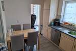Doppelhaushälfte Hohenfelde - 5 Zimmer, 125 m&sup2;, 379.000&euro; | Angebot:25751707