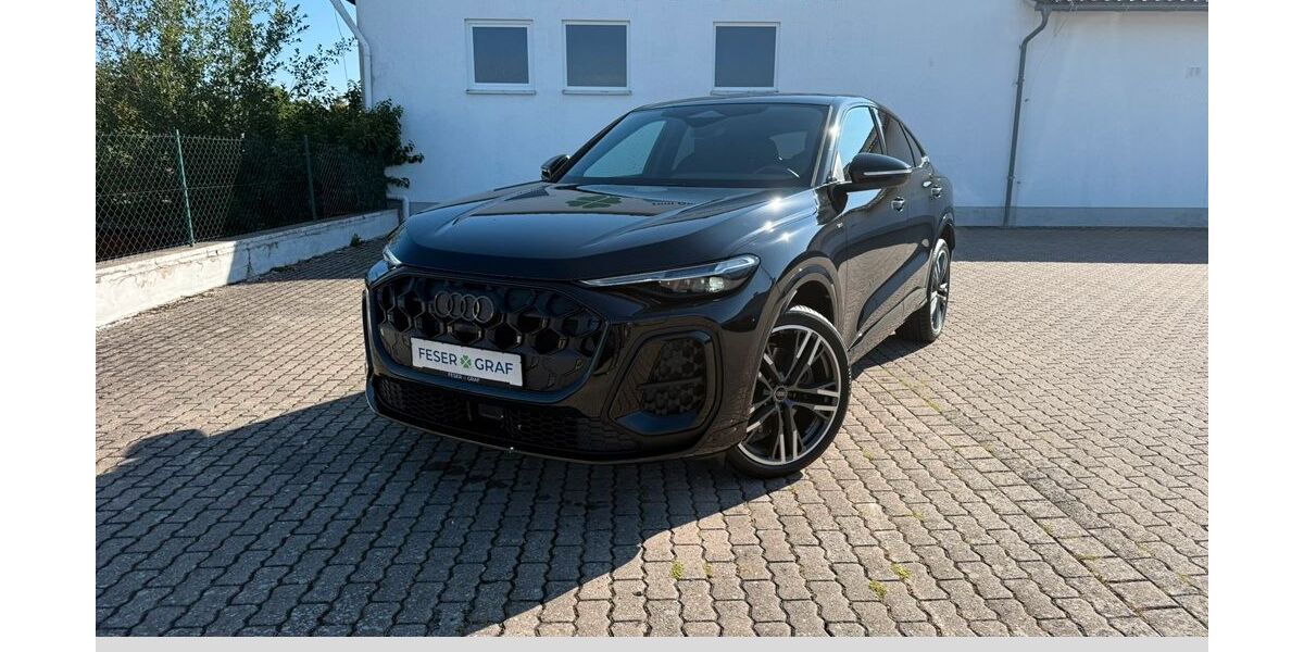 Audi Q5 22.980 km 58.980 &euro; Heideck 91180