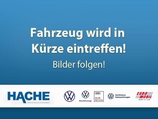 VW T-Cross 140.000 km 14.449 &euro; Blomberg 32825