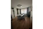Einfamilienhaus Geisenhausen - 7 Zimmer, 130 m&sup2;, 459.000&euro; | Angebot:26763481