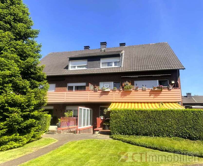 Haus zum Kaufen in Dinslaken 949.000 € 465 m²