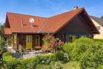 Einfamilienhaus Sagard - 4 Zimmer, 130 m&sup2;, 499.000&euro; | Angebot:24678063