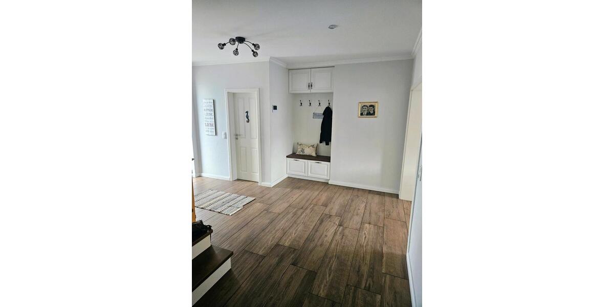 Bungalow Schneverdingen - 7 Zimmer, 220 m&sup2;, 560.000&euro; | Angebot:23571188