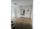 Bungalow Schneverdingen - 7 Zimmer, 220 m&sup2;, 560.000&euro; | Angebot:23571188