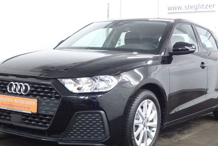 Audi A1 60.000 km 17.900 &euro; Berlin-Zehlendorf 14169