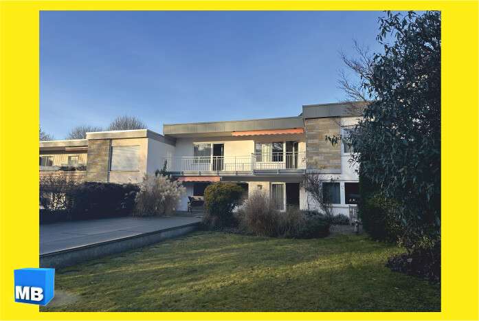 Haus zum Mieten in Horb am Neckar 1.550 € 156 m² 6 zimmer