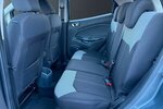 Ford EcoSport Titanium*Tempomat*PDC*1.Hand*LM*Klimaau 91.000 km 8.940 &euro; Nidderau 61130