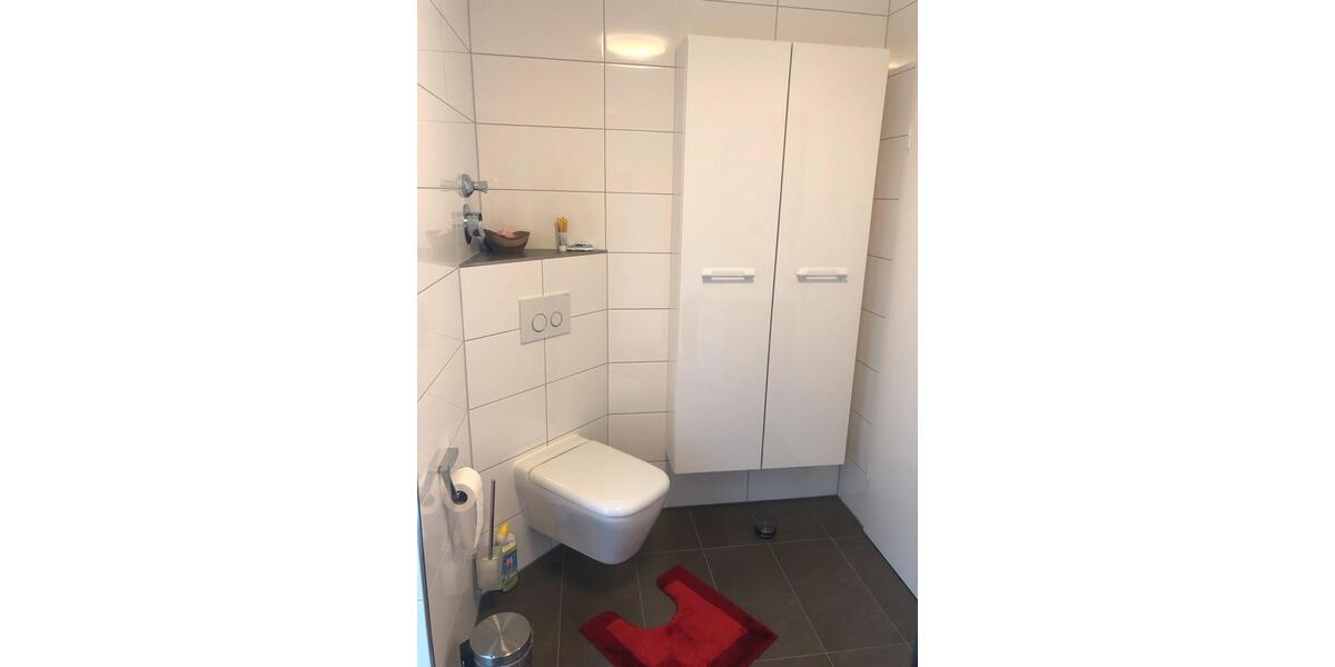 Erdgeschoßwohnung Marl Alt-Marl - 4 Zimmer, 91 m&sup2;, 275.000&euro; | Angebot:27044147