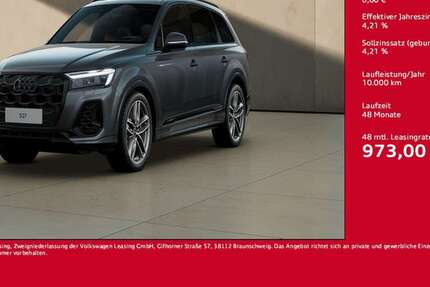 Audi SQ7 19.992 km 94.580 &euro; Koblenz 56070