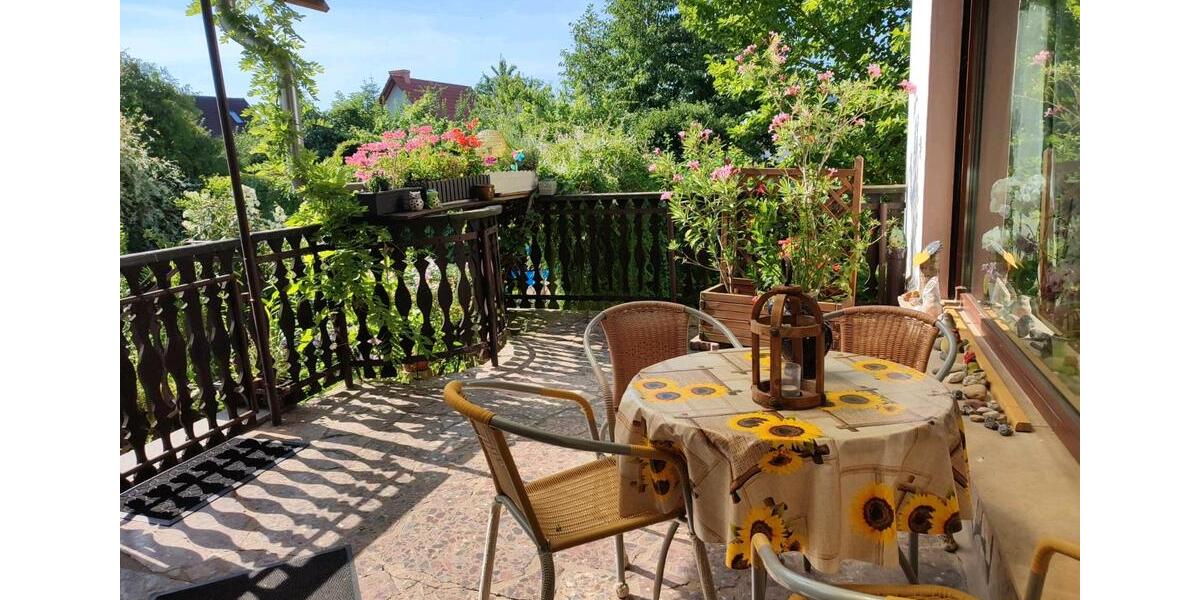 Einfamilienhaus Sondershausen - 5 Zimmer, 130 m&sup2;, 135.000&euro; | Angebot:26167717
