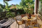 Einfamilienhaus Sondershausen - 5 Zimmer, 130 m&sup2;, 135.000&euro; | Angebot:26167717