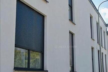 Eschborn Mietwohnung 4 Zimmer 1700€ Warmmiete 4 zimmer