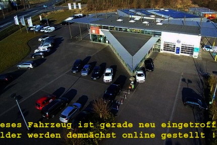 Audi Q3 65.559 km 24.950 &euro; Westerstede 26655