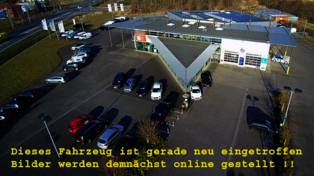 Audi Q3 65.559 km 24.950 &euro; Westerstede 26655