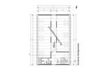 Gewerbeobjekt Berching - 14.500&euro; | Angebot:25670715