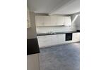 Etagenwohnung Bad Buchau - 4 Zimmer, 110 m&sup2;, 950&euro; | Angebot:25893590