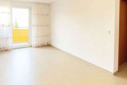 Wohnung Landstuhl - 3 Zimmer, 81 m&sup2;, 810&euro; | Angebot:26289875