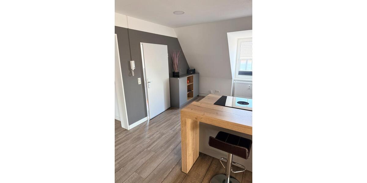Einfamilienhaus Grömitz - 4 Zimmer, 147 m&sup2;, 649.000&euro; | Angebot:26768145