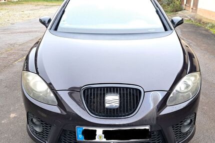 Seat Leon 254.000 km 3.200 &euro; Biberach an der Riß 88400