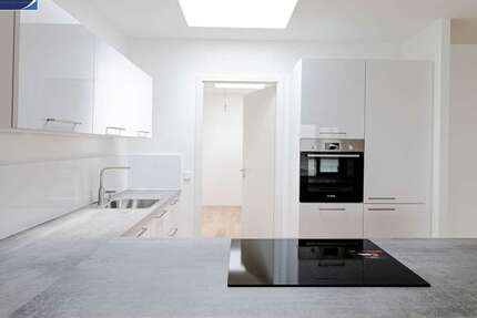 Wohnung Heilbronn - 2 Zimmer, 101 m&sup2;, 1.599&euro; | Angebot:27111056