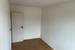 Sanierte 3 Raum Wohnung in Gotha
