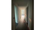 Erdgeschoßwohnung Schrobenhausen - 3 Zimmer, 84 m&sup2;, 1.350&euro; | Angebot:21401278