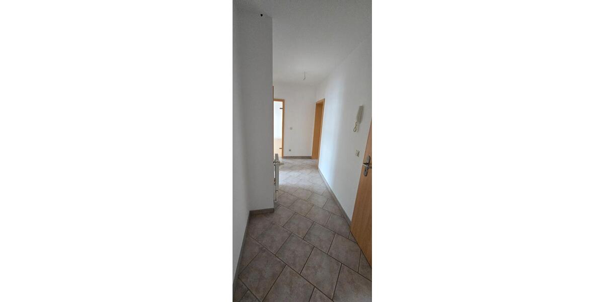 Etagenwohnung Ribnitz-Damgarten Damgarten - 3 Zimmer, 60 m&sup2;, 590&euro; | Angebot:26355735