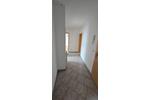 Etagenwohnung Ribnitz-Damgarten Damgarten - 3 Zimmer, 60 m&sup2;, 590&euro; | Angebot:26355735