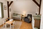 Einfamilienhaus Diepholz - 4 Zimmer, 107 m&sup2;, 199.000&euro; | Angebot:26692767