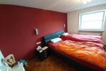 Verkauf: 4 Zimmerwohnung 107qm in 83109