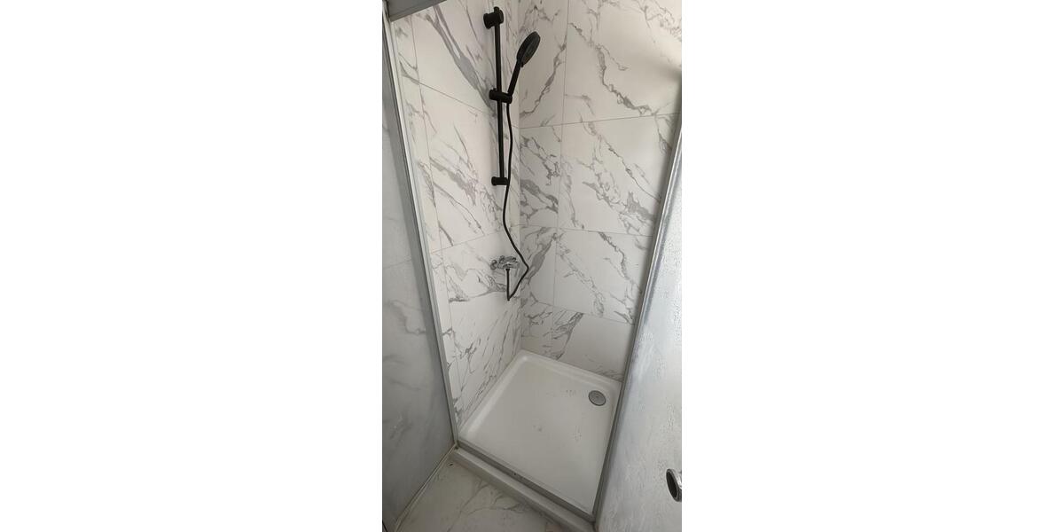 Terrassenwohnung Wagenfeld - 6 Zimmer, 185 m&sup2;, 950&euro; | Angebot:25962469