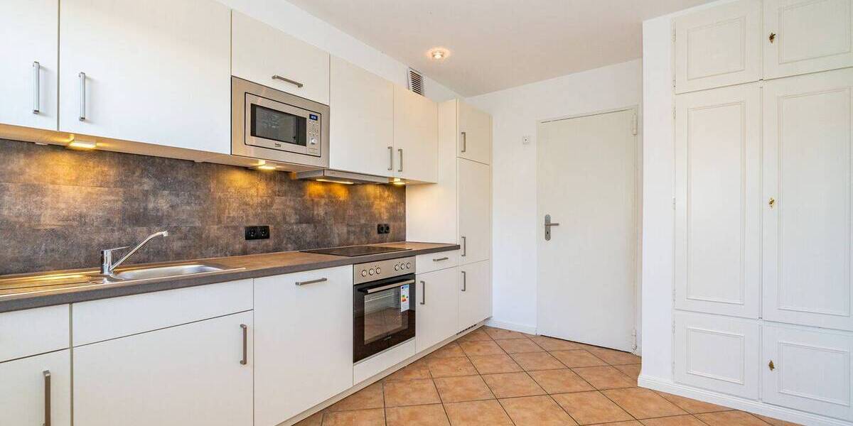 Doppelhaushälfte Sylt-Ost / Tinnum Keitum - 9 Zimmer, 347 m&sup2;, 1.650.000&euro; | Angebot:26852779