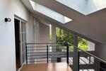 Maisonettenwohnung Zweibrücken - 4 Zimmer, 117 m&sup2;, 920&euro; | Angebot:26424457