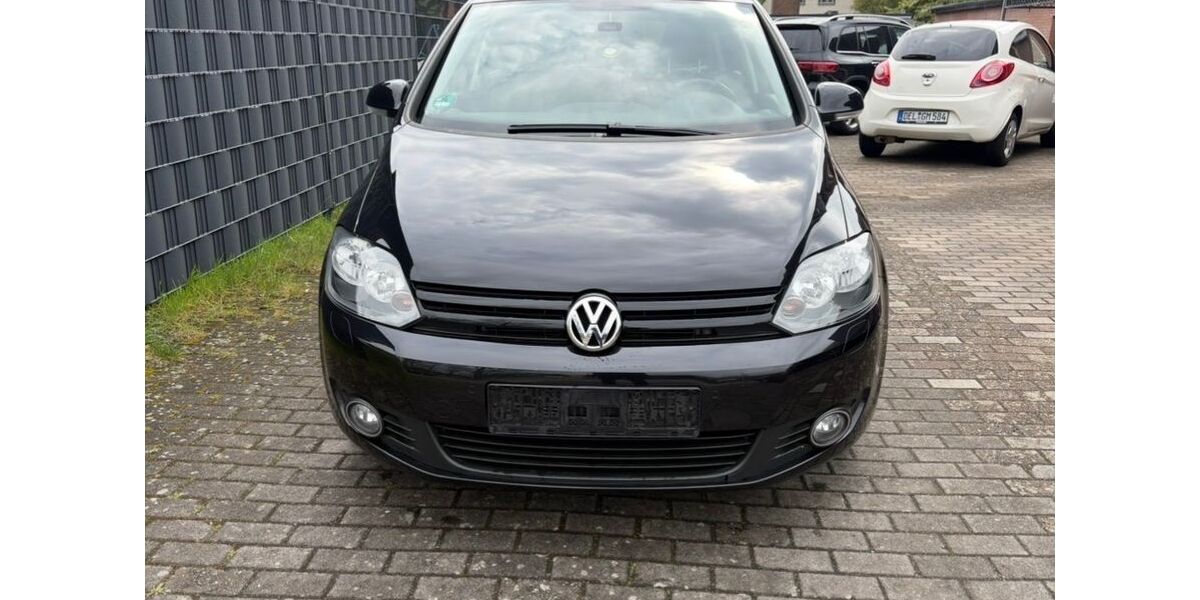 VW Golf 132.000 km 5.400 &euro; Delmenhorst 27751