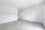 WINDISCH IMMOBILIEN - Zweizimmer Neubau Gartenwohnung in begehrter Lage von FFB! 2 zimmer