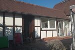 Kirchheim, EFH 4 zimmer